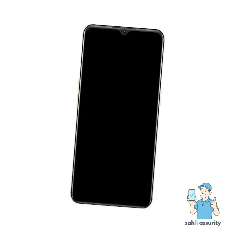 Handsfree Audio Jack Flex Cable for OPPO F17